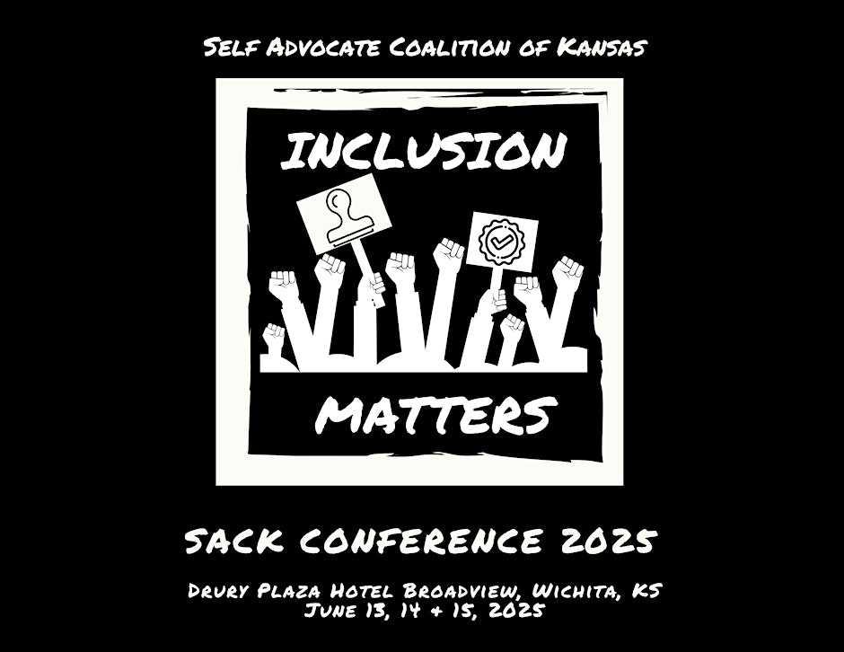 SACK CONFERENCE 2025